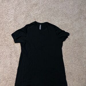 REI Co-Op Merino 185 Base Layer Top - Women's